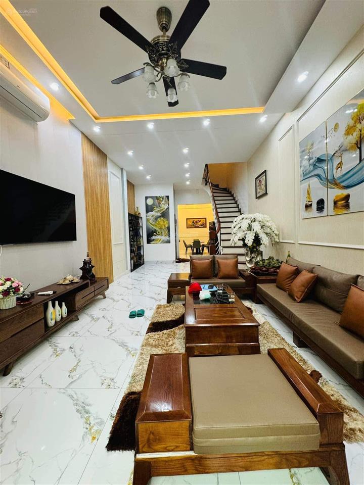 Lô góc đào tấn, ngõ thông kinh doanh, 3 thoáng, ở/cho thuê, 1p ra mặt phố, dân xây, sổ cc, 43m2*5t