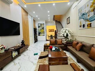 Lô góc đào tấn, ngõ thông kinh doanh, 3 thoáng, ở/cho thuê, 1p ra mặt phố, dân xây, sổ cc, 43m2*5t