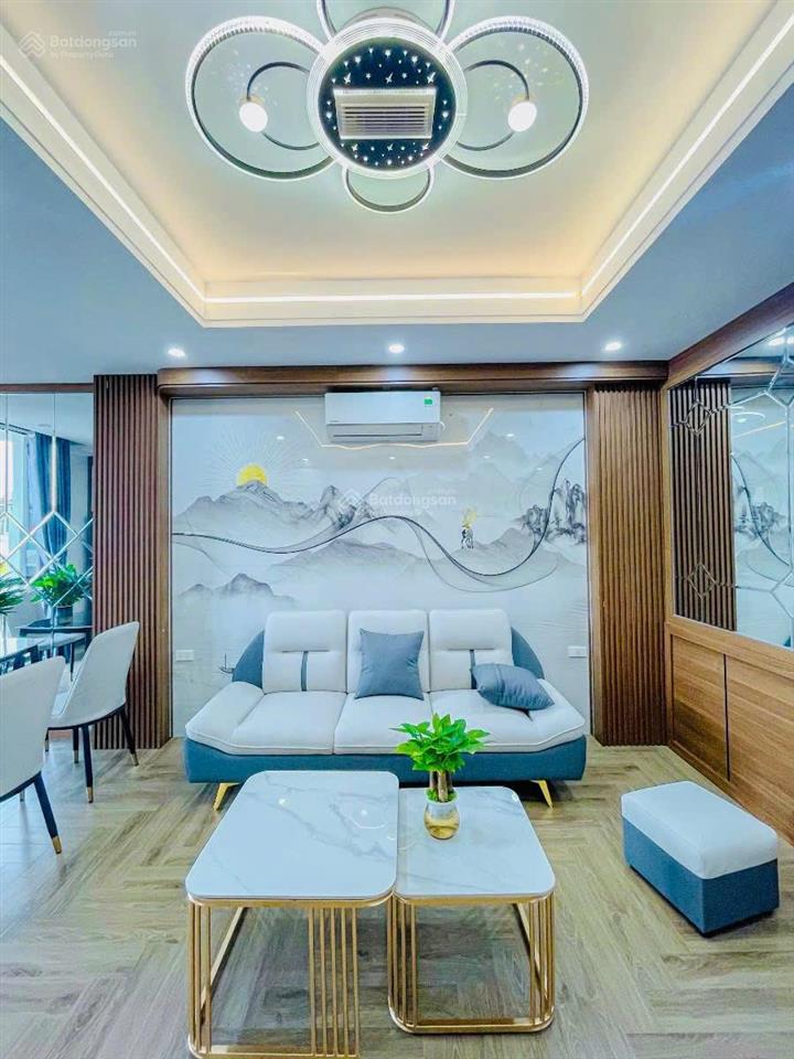 Nhà ngọc hà, ngõ thông rộng 2.5m, sát phố, gần ô tô, thang máy, ko qh, sổ vuông, gpxd đủ, 42m2*6t