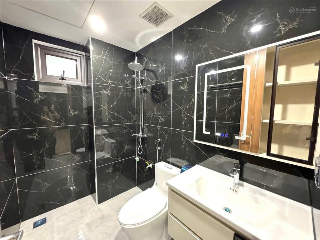 Đập hộp! dịch vọng, ngõ thông, 30m ô tô đỗ, sổ đẹp, ở/ cho thuê, kinh doanh tốt, full nt, 38m2*5t