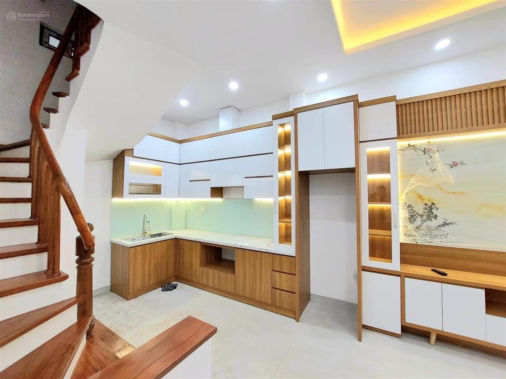 Hạ chào bán gấp, nhà khúc thừa dụ, dịch vọng, cầu giấy, ngõ thông, đủ đồ, ở luôn, thoáng trước sau