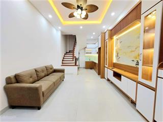 Hạ chào bán gấp, nhà khúc thừa dụ, dịch vọng, cầu giấy, ngõ thông, đủ đồ, ở luôn, thoáng trước sau