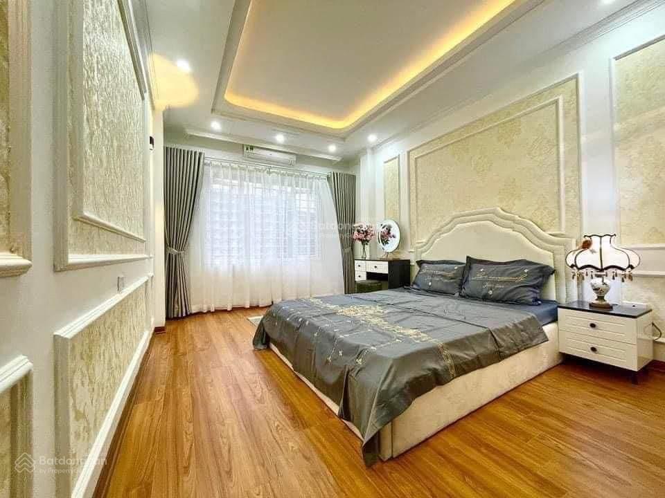 Hạ chào bán gấp, nhà khúc thừa dụ, dịch vọng, cầu giấy, ngõ thông, đủ đồ, ở luôn, thoáng trước sau