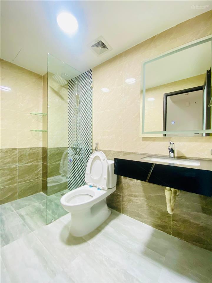Hạ chào bán gấp, nhà khúc thừa dụ, dịch vọng, cầu giấy, ngõ thông, đủ đồ, ở luôn, thoáng trước sau