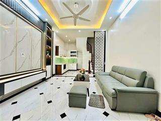 Gấp! thái thịnh, ngõ thông ô tô tránh, nhà mới, full đồ, 50m ra phố, ở luôn, thoáng sáng, hơn 7 tỷ