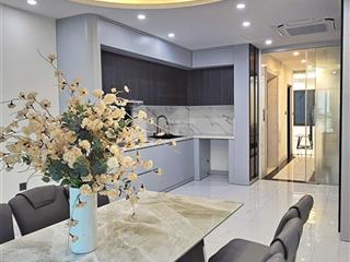 Pháo đài láng, thang máy, ngõ thông, tặng nt, tương lai ra phố sát ô tô, view thoáng, sổ cc, 39m2
