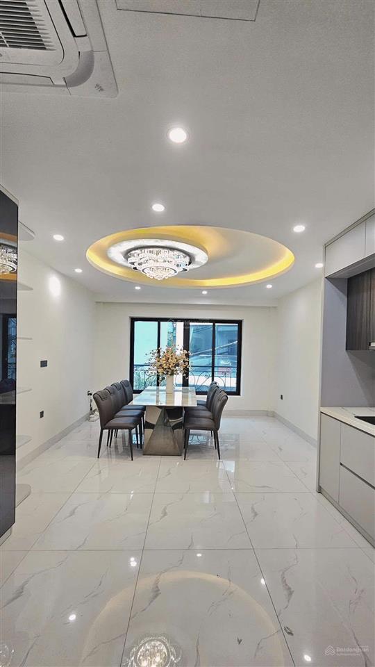 Pháo đài láng, thang máy, ngõ thông, tặng nt, tương lai ra phố sát ô tô, view thoáng, sổ cc, 39m2