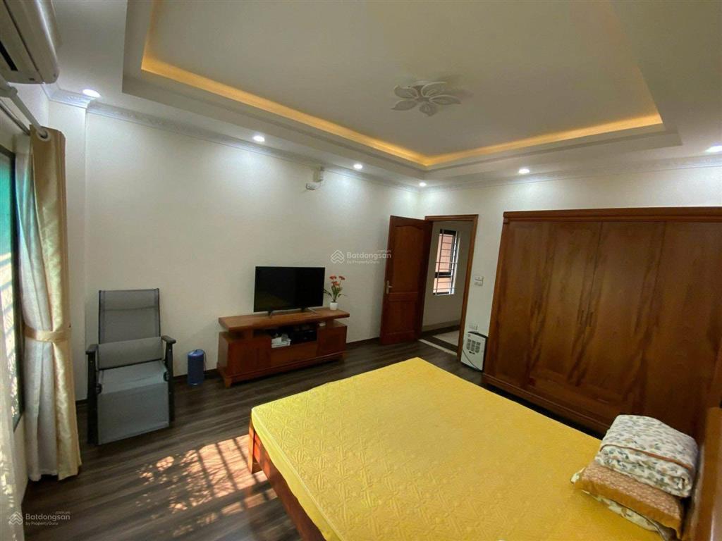 Tuyệt đẹp! nhà võ chí công, thang máy, ngõ thông, ô tô đỗ cổng, view hồ tây, sổ cc, kd, 39m2*7t
