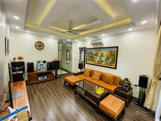 Tuyệt đẹp! nhà võ chí công, thang máy, ngõ thông, ô tô đỗ cổng, view hồ tây, sổ cc, kd, 39m2*7t