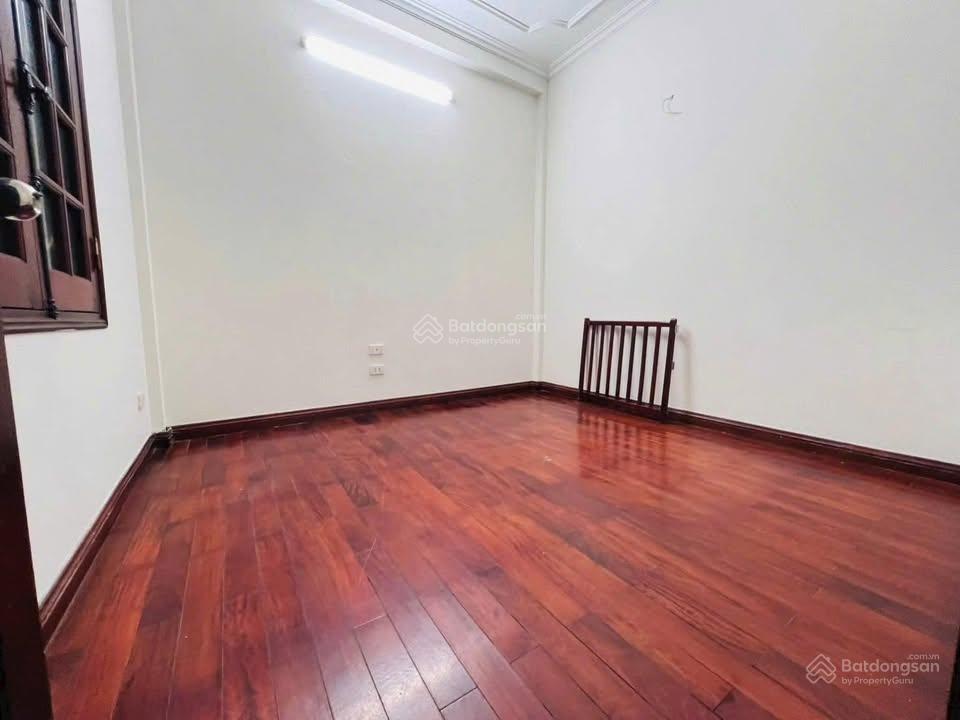 Trần duy hưng, ngõ thông kd, 2 thoáng, trước nhà 4m, sổ vuông, dân xây, tương lai ra phố, 46m2