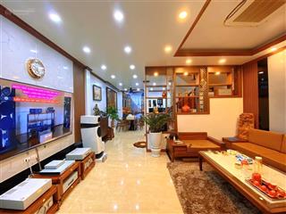 Hạ sốc cần bán, trần duy hưng, thông trung kính, 10m ra ô tô, sát vđ 2.5, không quy hoạch, 2 thoáng