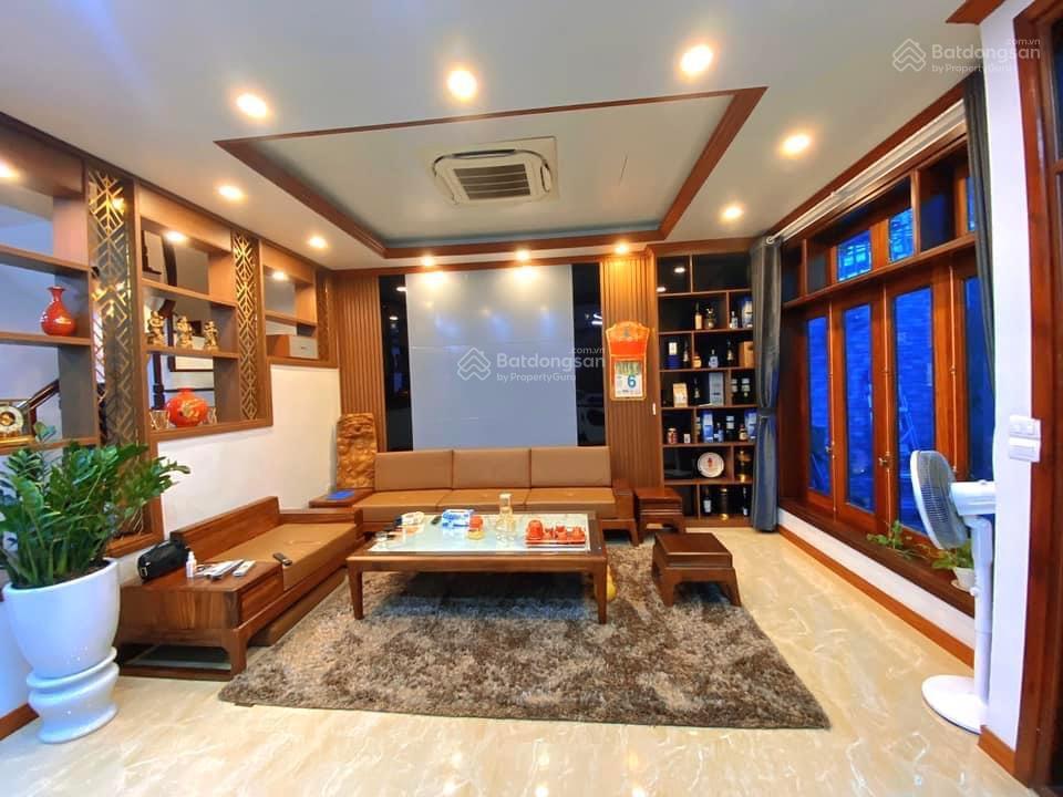 Hạ sốc cần bán, trần duy hưng, thông trung kính, 10m ra ô tô, sát vđ 2.5, không quy hoạch, 2 thoáng