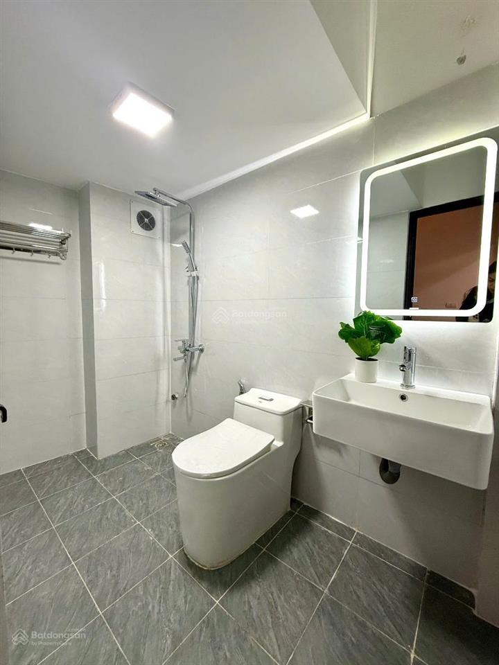 Hiếm, khó tìm, đội cấn, mặt ngõ thông, ô tô, 2 thoáng, nhà đẹp, ở ngay được, tặng nội thất