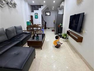 Mặt ngõ trần duy hưng, lô góc 2 thoáng, ngõ thông, ô tô đỗ cổng, 50m ra mặt phố, không qh, 51m2*5
