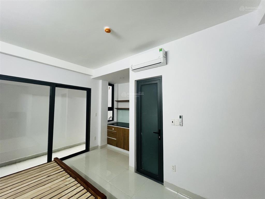 Chính chủ cho thuê phòng full nội thất ở tây thạnh, tân phú ngay aeon và vào huit... dt 30m2, pccc