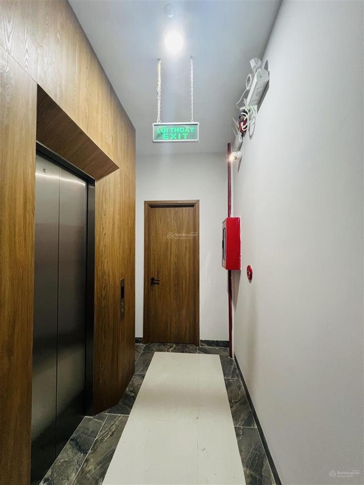 Chính chủ cho thuê phòng full nội thất ở tây thạnh, tân phú ngay aeon và vào huit... dt 30m2, pccc