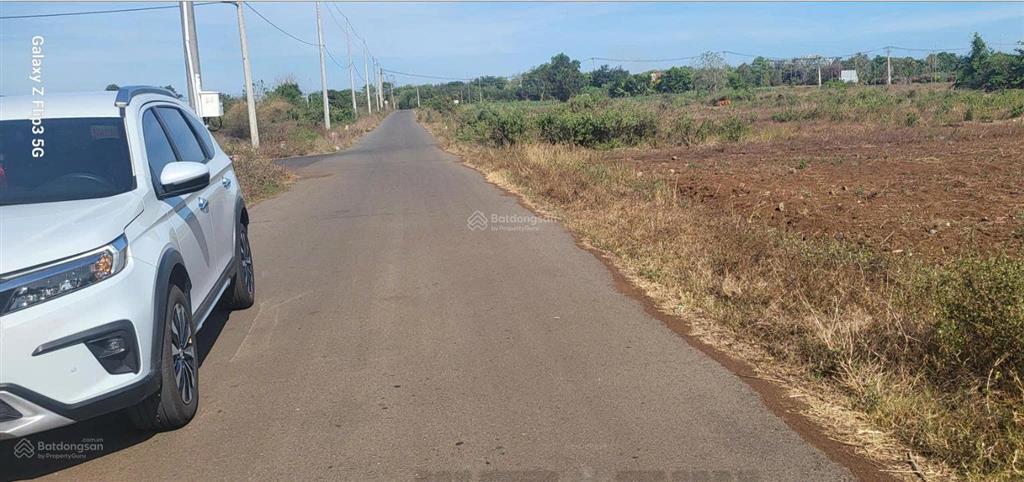 Bán đất đẹp tại đường quảng phú  phước an, 7 tỷ, ngang 76m, 3488 m2, pháp lý đầy đủ