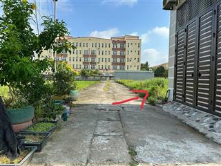 Bán đất phân lô khu bệnh viện huyện phúc thọ  58m2  giá 3. x tỷ