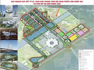 Cần bán đất đấu giá tiên hội, xã đông hội. một bước chân ra trục hồ tây  cổ loa.  0973 516 ***