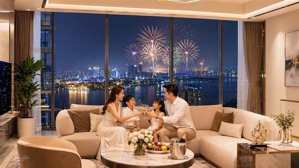Bán gấp 1pn+ 49.5m2 masteri lumiere essence peak cổ loa rẻ nhất thị trường nhỉnh 6.1 tỷ 0979 227 ***