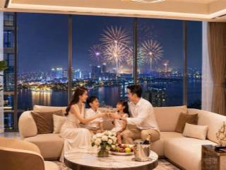 Bán gấp 1pn+ 49.5m2 masteri lumiere essence peak cổ loa rẻ nhất thị trường nhỉnh 6.1 tỷ 0979 227 ***