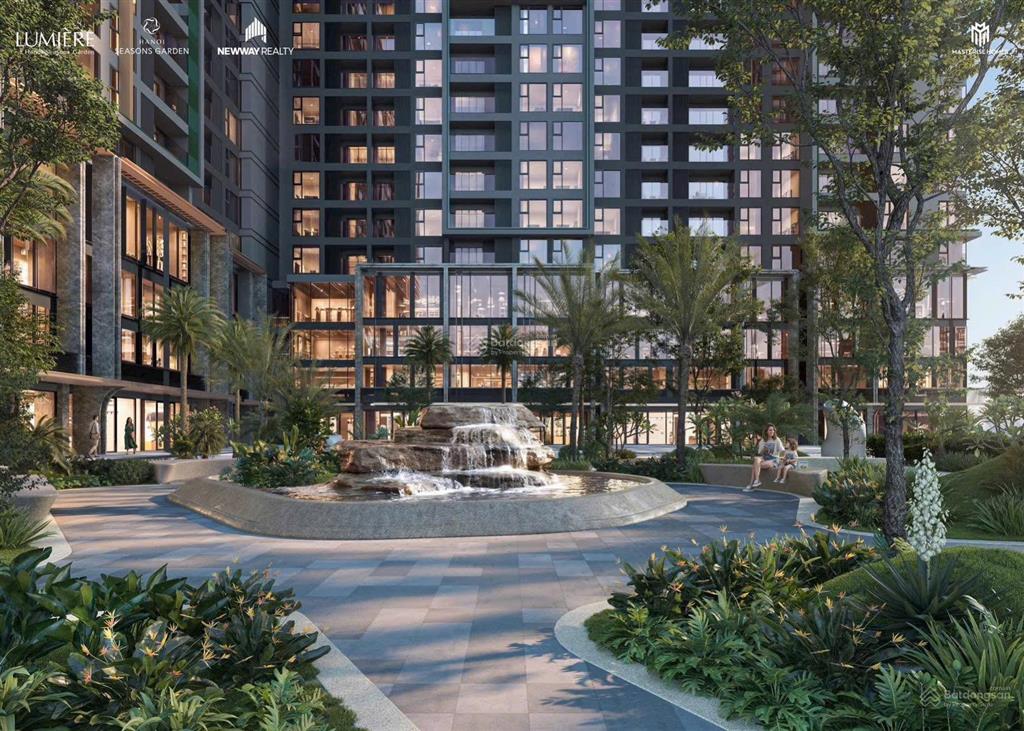 Rẻ nhất 2pn hanoi season garden nguyễn trãi 75.1m2 giá 9.1 tỷ vay htls 0% tới  ***