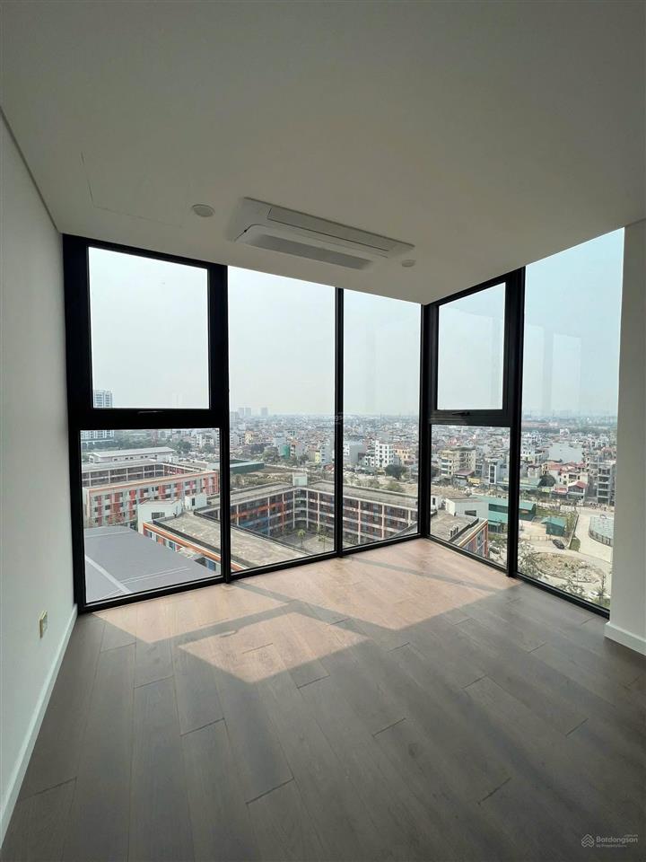 Sunshine green iconic bán duplex toà d view công viên hồ harmony 170m2 tầng trung cao 0979 227 ***