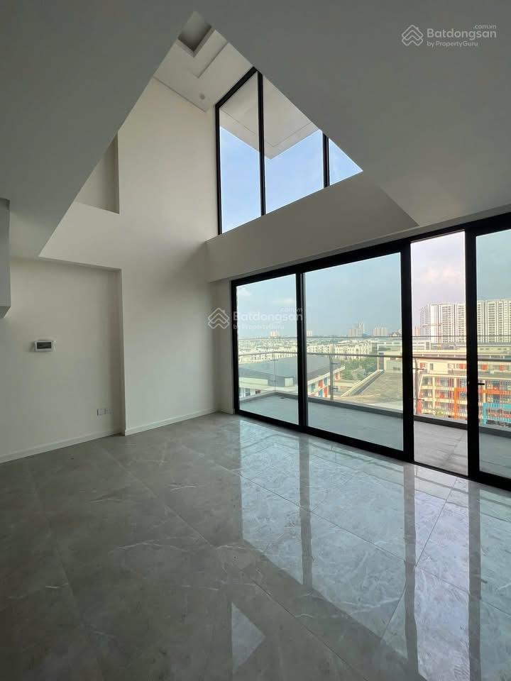 Sunshine green iconic bán duplex toà d view công viên hồ harmony 170m2 tầng trung cao 0979 227 ***