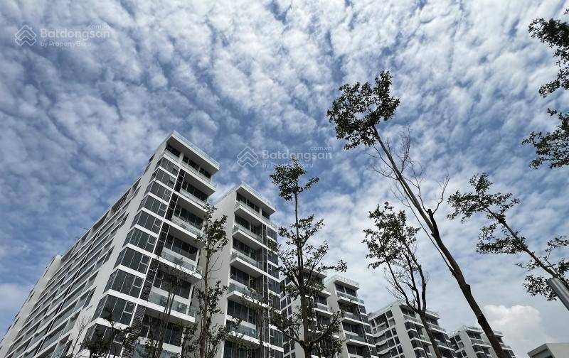 Sunshine green iconic bán duplex toà d view công viên hồ harmony 170m2 tầng trung cao 0979 227 ***