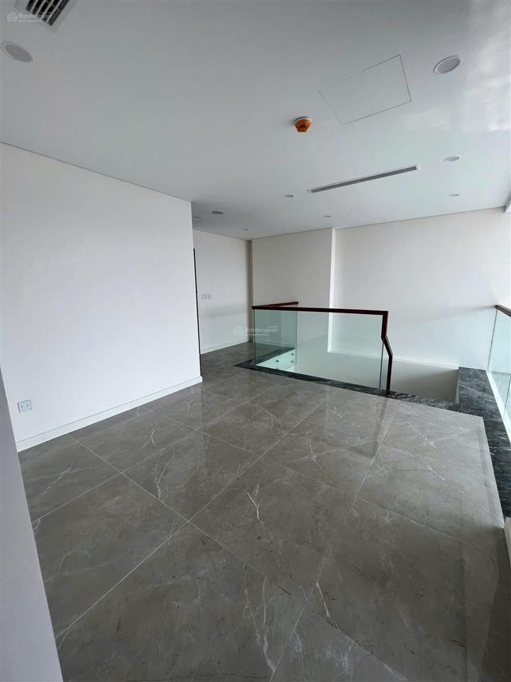 Sunshine green iconic bán duplex toà d view công viên hồ harmony 170m2 tầng trung cao 0979 227 ***