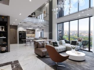 Sunshine green iconic bán duplex toà d view công viên hồ harmony 170m2 tầng trung cao 0979 227 ***