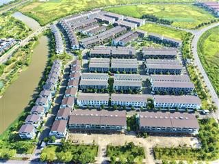 Tổng hợp quỹ căn chuyển nhượng liền kề, biệt thự beomes hải phòng giá tốt tháng 7/2026