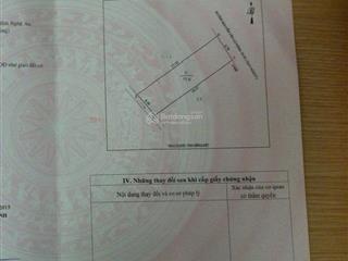 Bán nhà mặt phố tại nguyễn văn cừ nghệ an