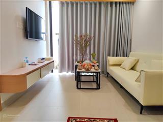 Bán chung cư sun urban city, 1br +, 46m2, 2 tầng, giá 1.9 tỷ