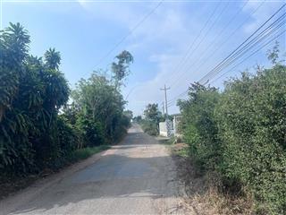 Bán đất vườn nghỉ dưỡng giá ngộp bảo lâm