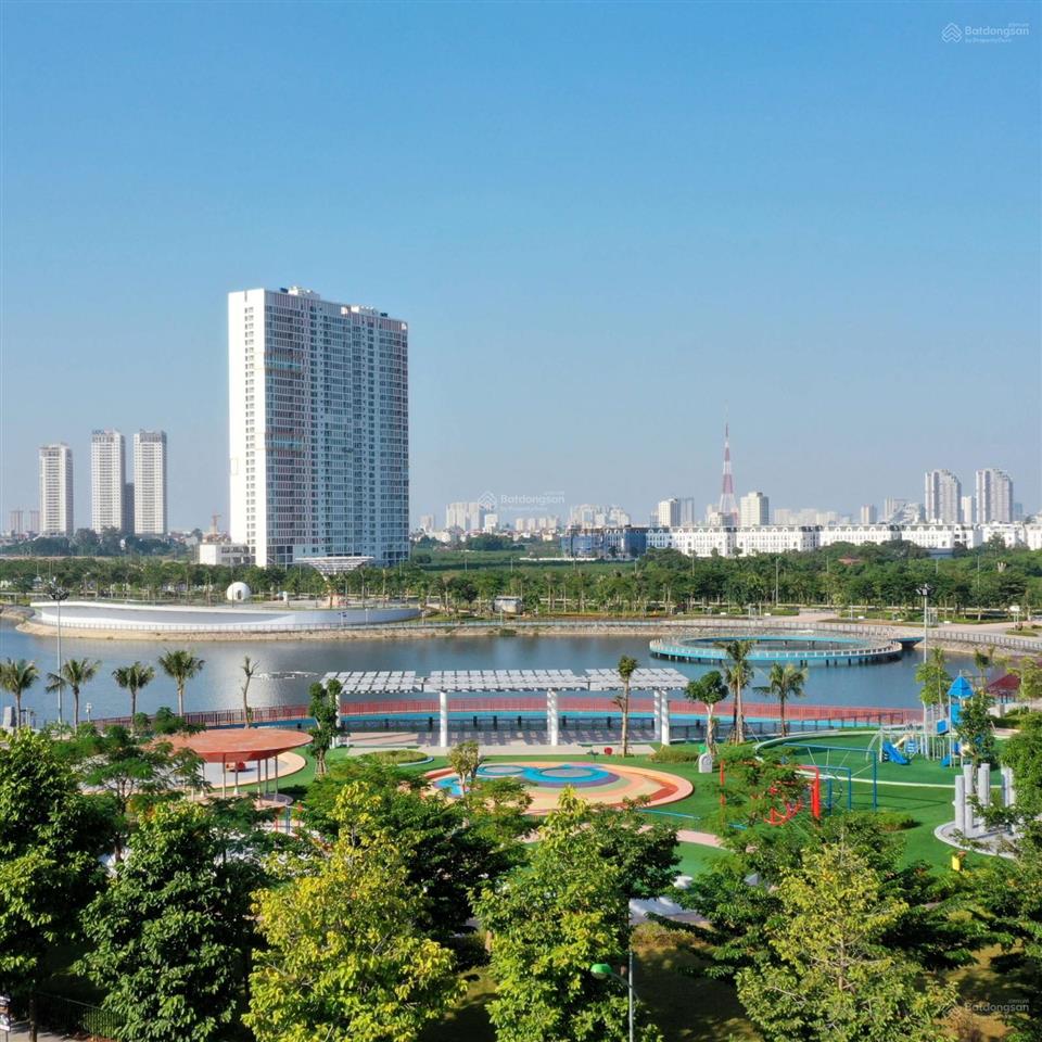 Cho thuê biệt thự 180m2, 30 triệu vnd ở khu đô thị mới dương nội, phường dương nội, hà đông