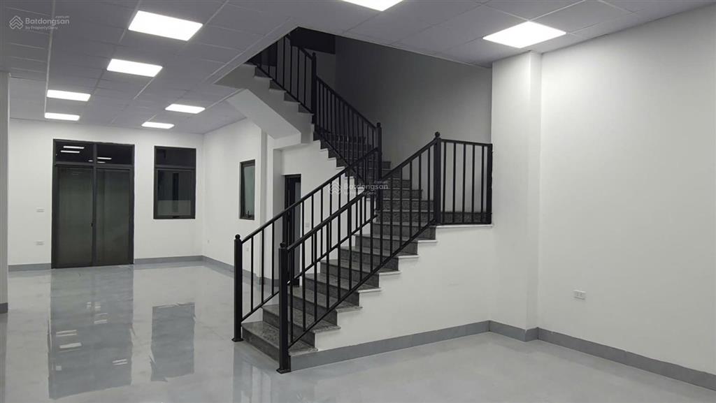 Cho thuê biệt thự 8pn, 4wc, 180m2 tại khu đô thị mới dương nội, 35 triệu vnd