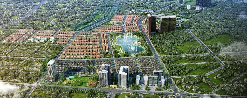 Bán biệt thự an vượng villa, giá chỉ 32 tỷ vnd, 190 m2, 8pn, 4wc giá hấp dẫn nhất thị trường