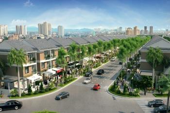 Bán gấp biệt thự an vượng villa, 32 tỷ, 180m2, 6pn, 3wc, hà đông, hà nội