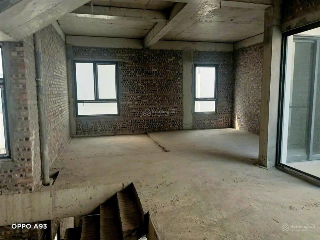 Bán biệt thự an vượng villa, nhỉnh 32 tỷ, 180m2, giá siêu hời tại hà đông, hà nội