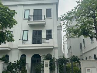 Bán bt 170m2 tại solasta mansion dương nội, chỉ nhỉnh 26 tỷ vnd
