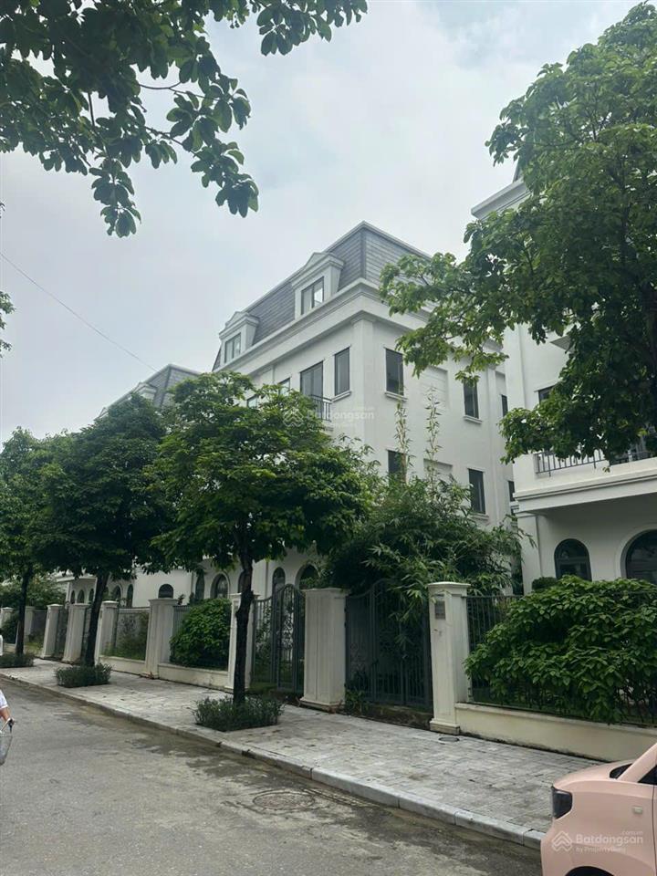 Bán bt 170m2 tại solasta mansion dương nội, chỉ nhỉnh 26 tỷ vnd