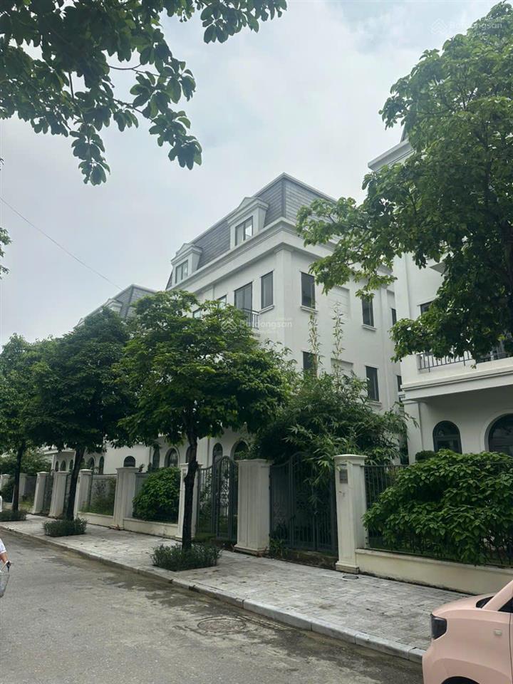 Bán bt tại solasta mansion dương nội, 26 tỷ vnd, 170 m2, giá ưu đãi, view đẹp