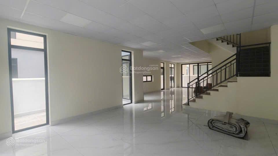 Bán biệt thự view đẹp tại an vượng villa, tố hữu, 32 tỷ, 180m2