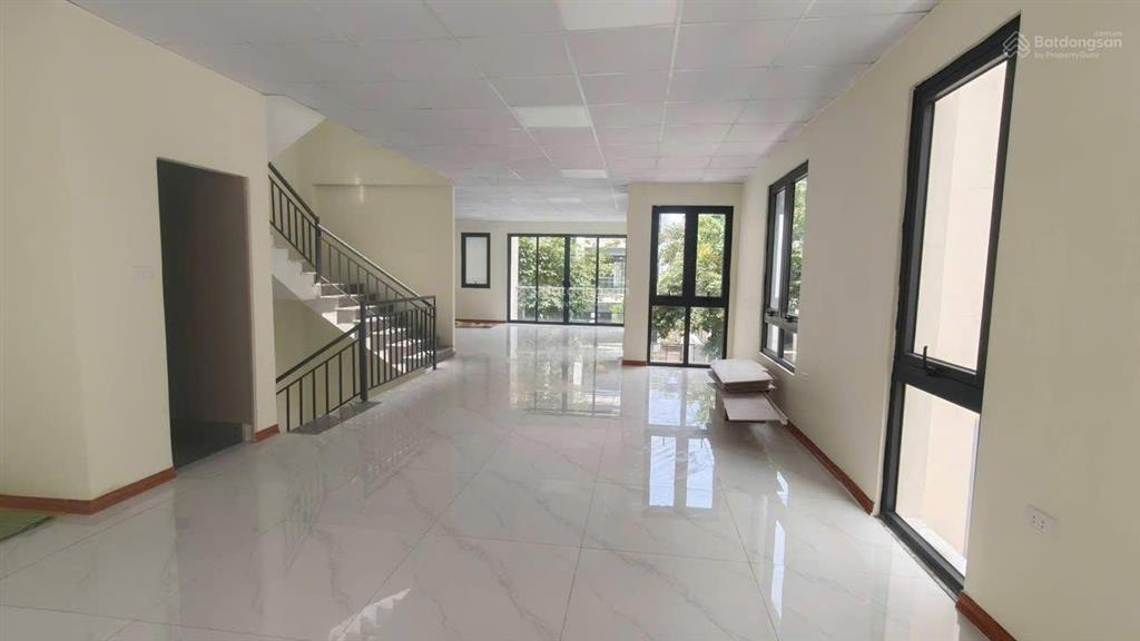 An vượng villa, tố hữu, 25 triệu, 190m2, bao đẹp, view đẹp