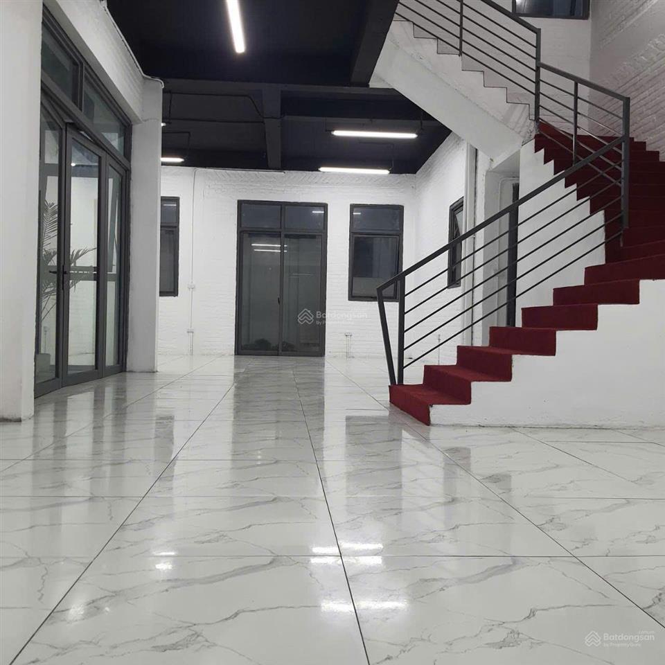 Bán biệt thự tại an vượng villa, 32 tỷ, 180m2, 5pn, 3wc, pháp lý đầy đủ