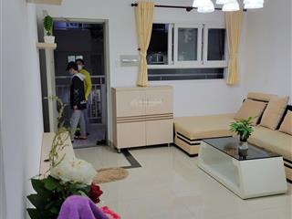 Bán gấp cc green town bhh b, sổ hồng giá 2tỷ250 dt 54m2, 2pn 1wc, vay bank 70%