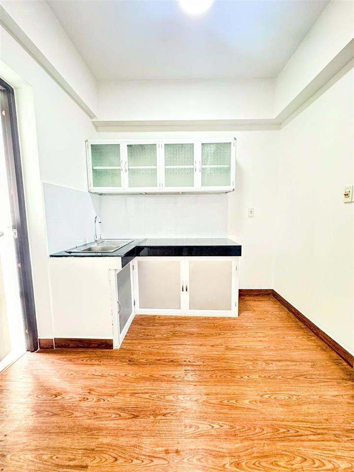 Rổ hàng ch topaz celadoncity tân phú chỉ từ 2ty7 50m2, 1pn 1wc, bếp và logia