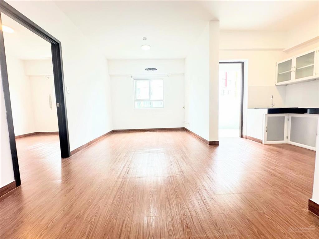 Rổ hàng ch topaz celadoncity tân phú chỉ từ 2ty7 50m2, 1pn 1wc, bếp và logia