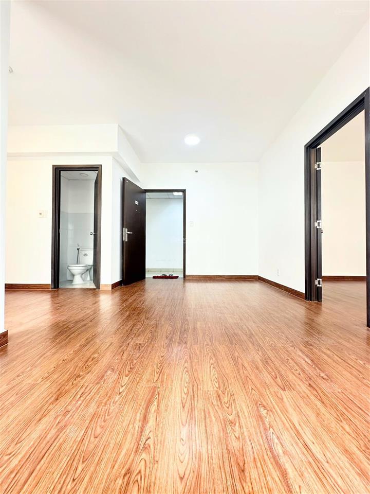 Rổ hàng ch topaz celadoncity tân phú chỉ từ 2ty7 50m2, 1pn 1wc, bếp và logia